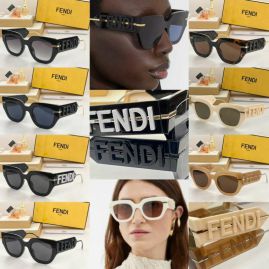 Picture of Fendi Sunglasses _SKUfw53059784fw